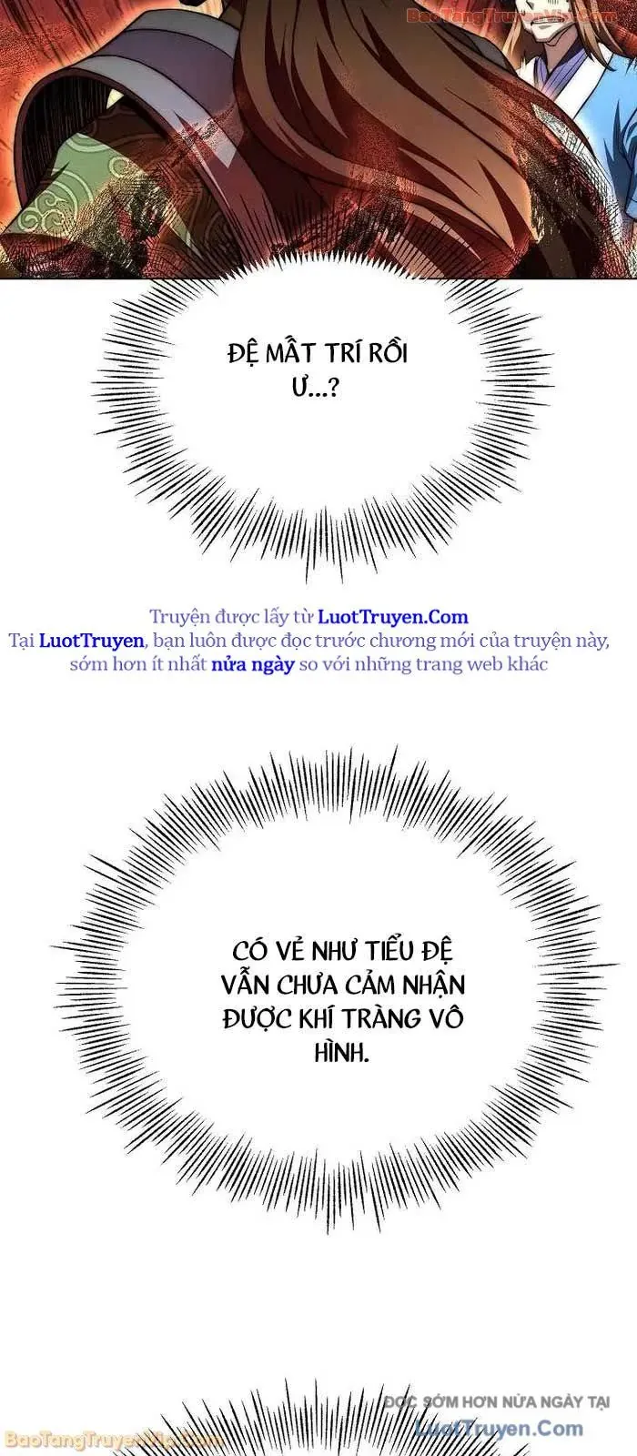 Con Trai Của Gia Tộc Nam Cung Thế Gia Chap 100 - Next Chap 101