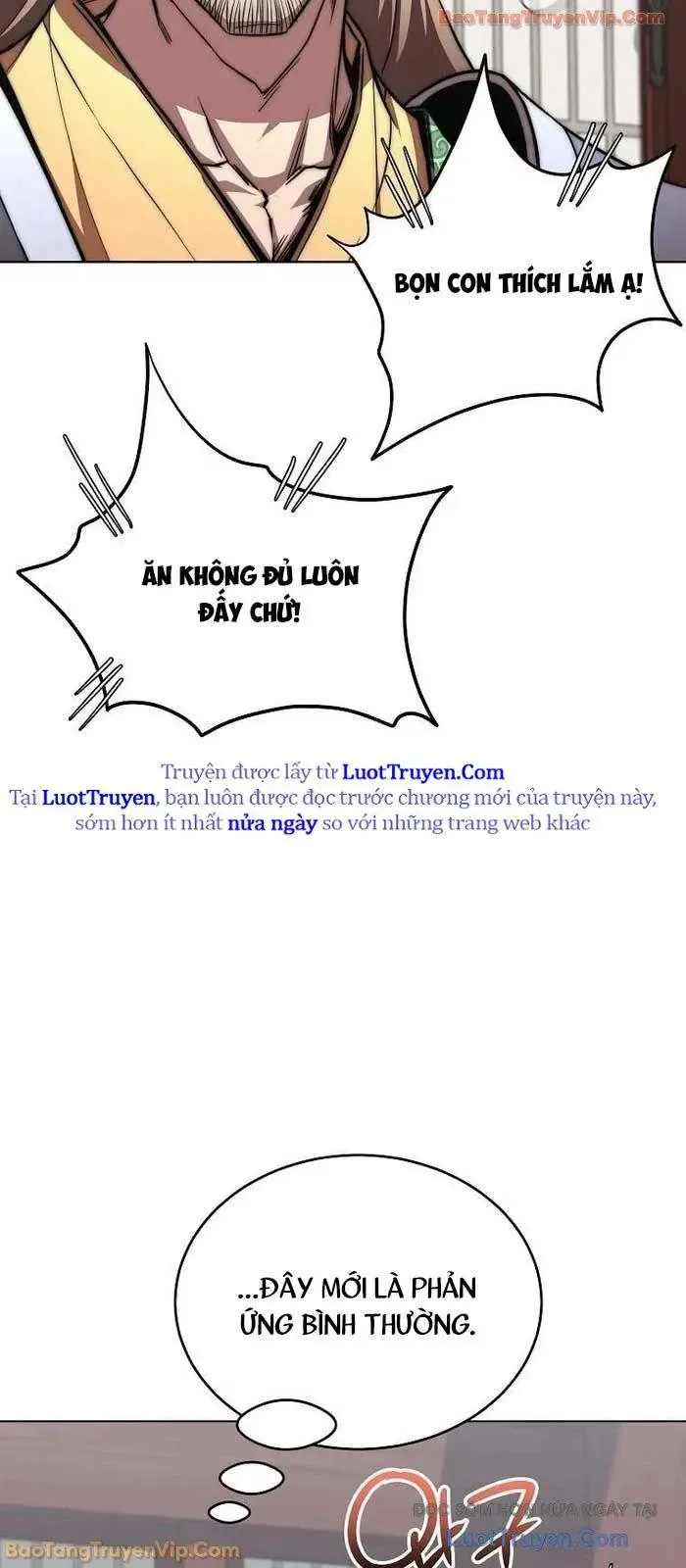 Con Trai Của Gia Tộc Nam Cung Thế Gia Chap 100 - Next Chap 101