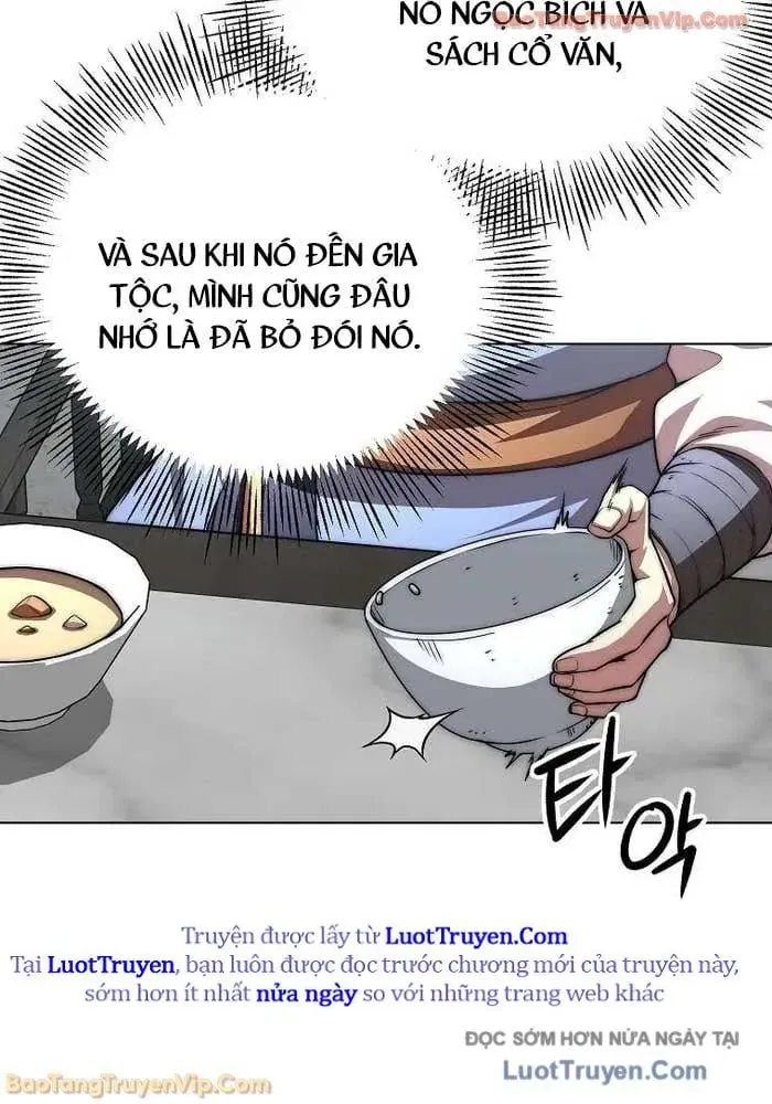 Con Trai Của Gia Tộc Nam Cung Thế Gia Chap 100 - Next Chap 101