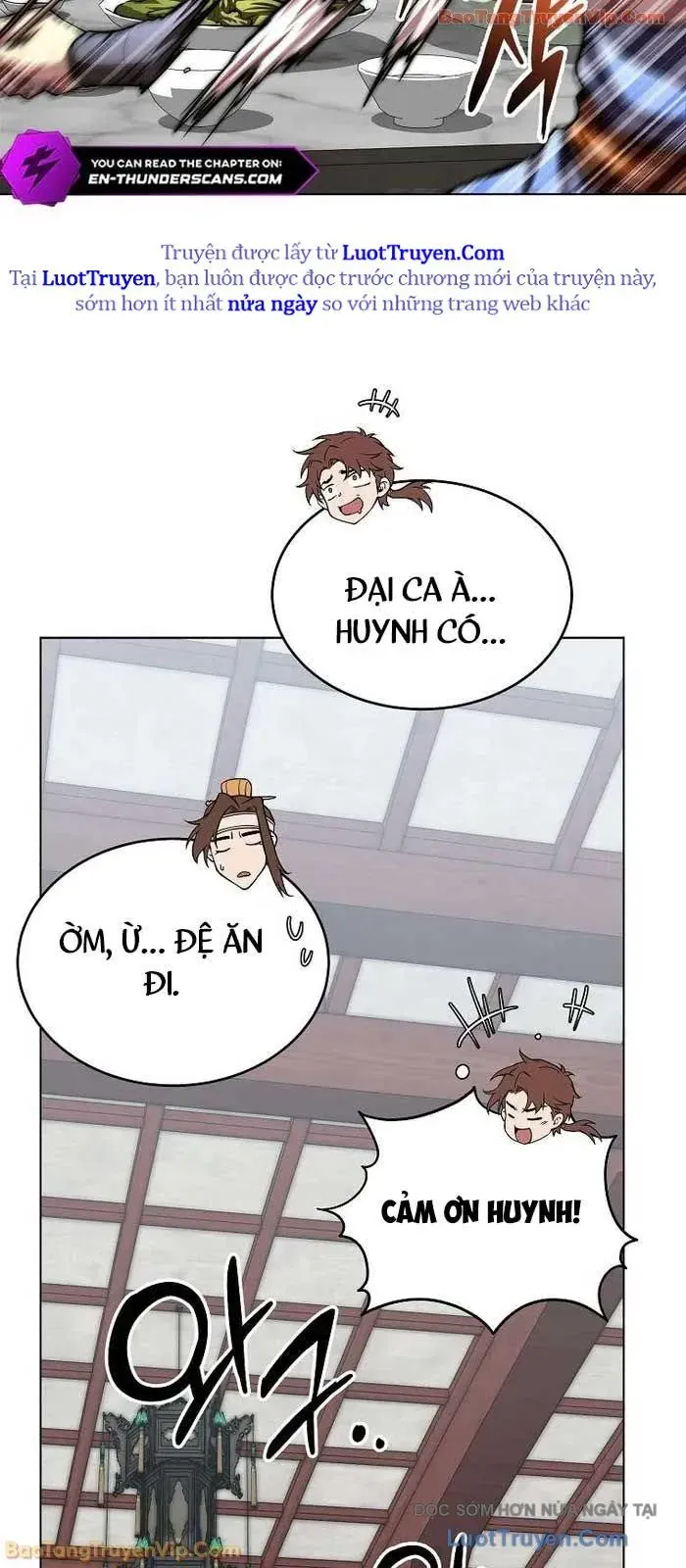 Con Trai Của Gia Tộc Nam Cung Thế Gia Chap 100 - Next Chap 101