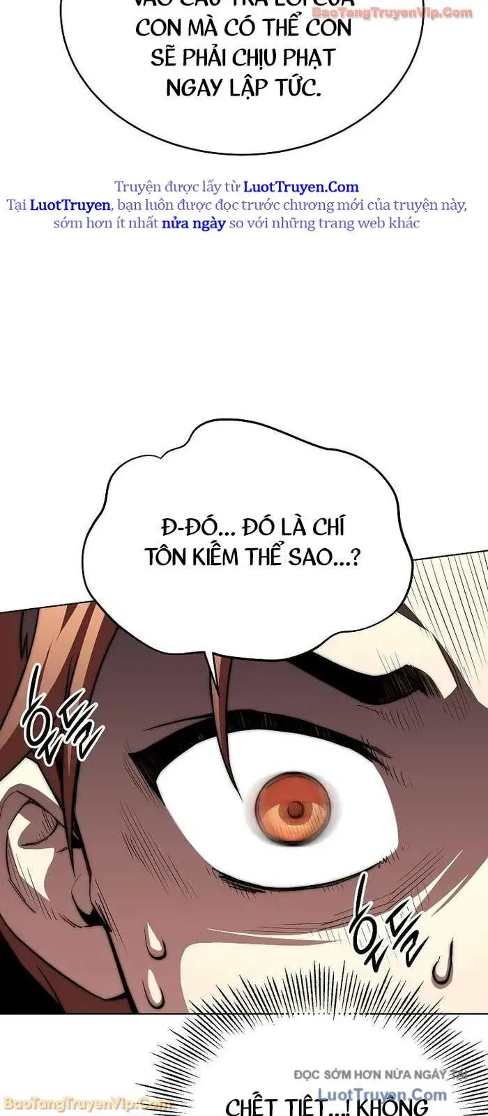 Con Trai Của Gia Tộc Nam Cung Thế Gia Chap 100 - Next Chap 101