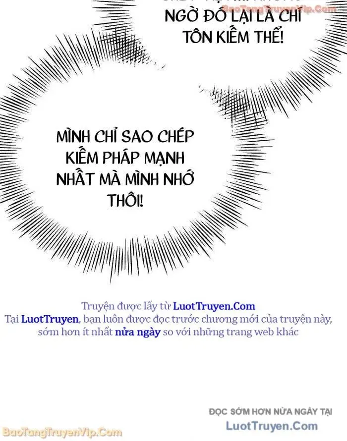 Con Trai Của Gia Tộc Nam Cung Thế Gia Chap 100 - Next Chap 101