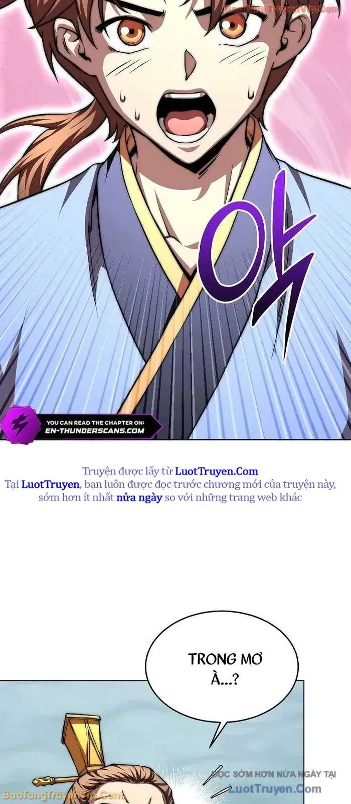 Con Trai Của Gia Tộc Nam Cung Thế Gia Chap 100 - Next Chap 101