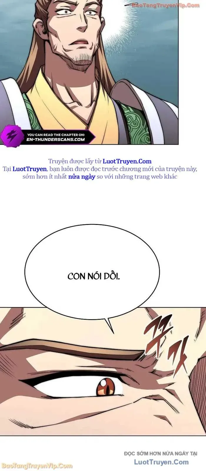 Con Trai Của Gia Tộc Nam Cung Thế Gia Chap 100 - Next Chap 101