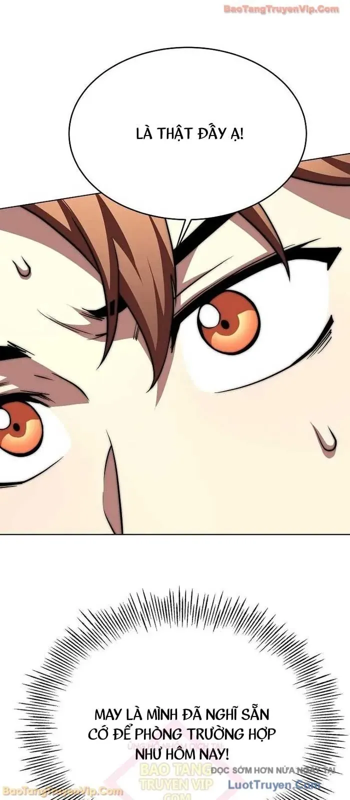 Con Trai Của Gia Tộc Nam Cung Thế Gia Chap 100 - Next Chap 101