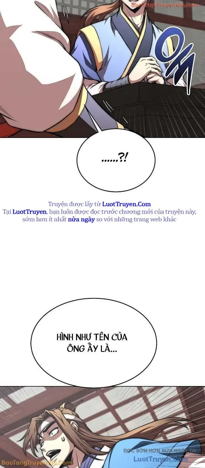 Con Trai Của Gia Tộc Nam Cung Thế Gia Chap 100 - Next Chap 101