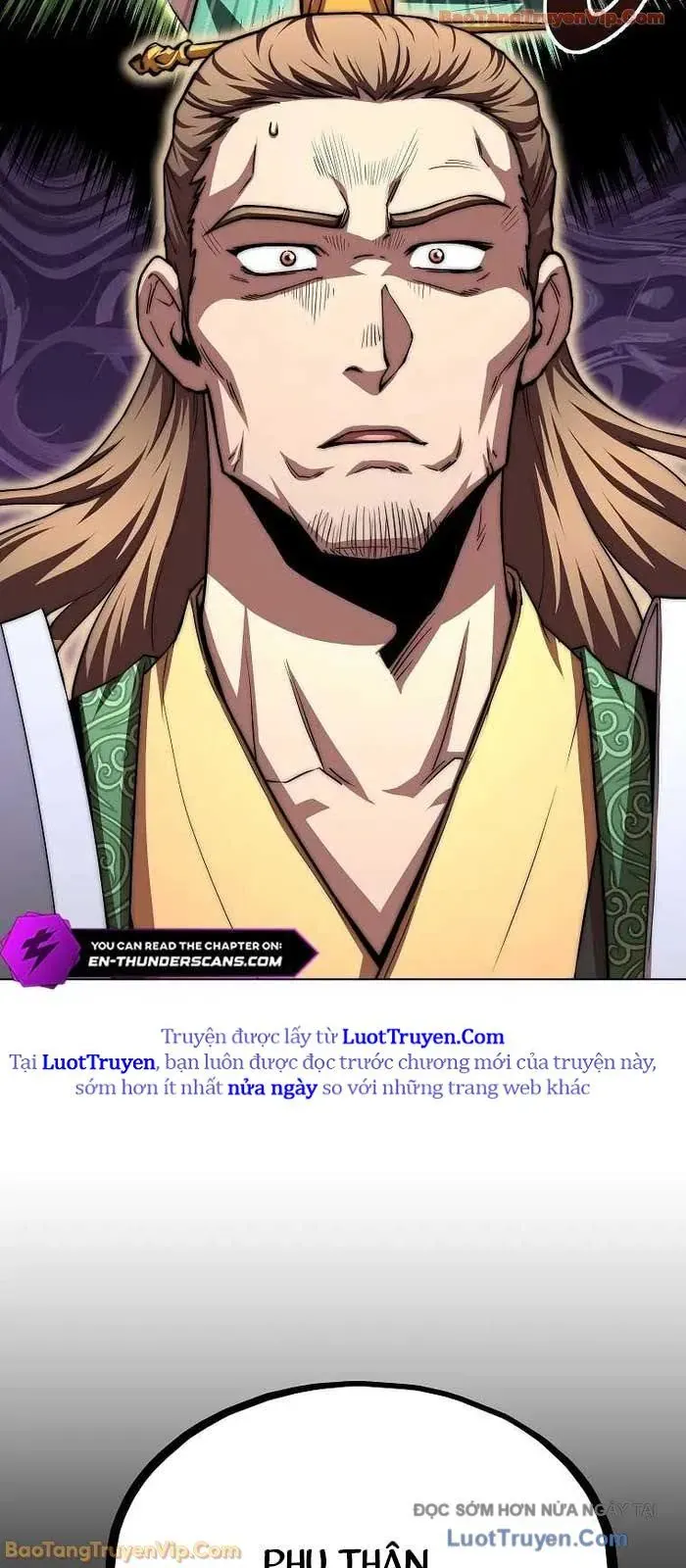 Con Trai Của Gia Tộc Nam Cung Thế Gia Chap 100 - Next Chap 101