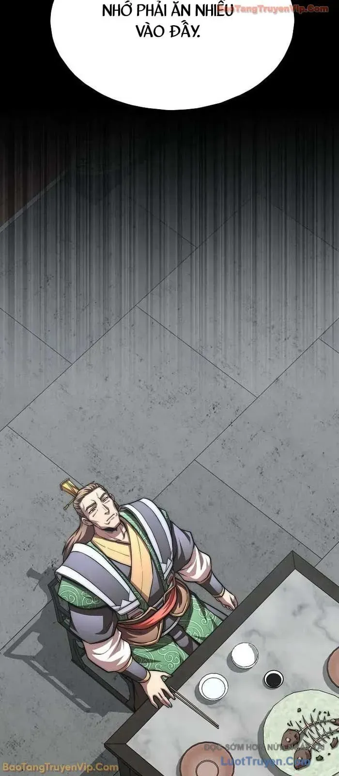 Con Trai Của Gia Tộc Nam Cung Thế Gia Chap 100 - Next Chap 101