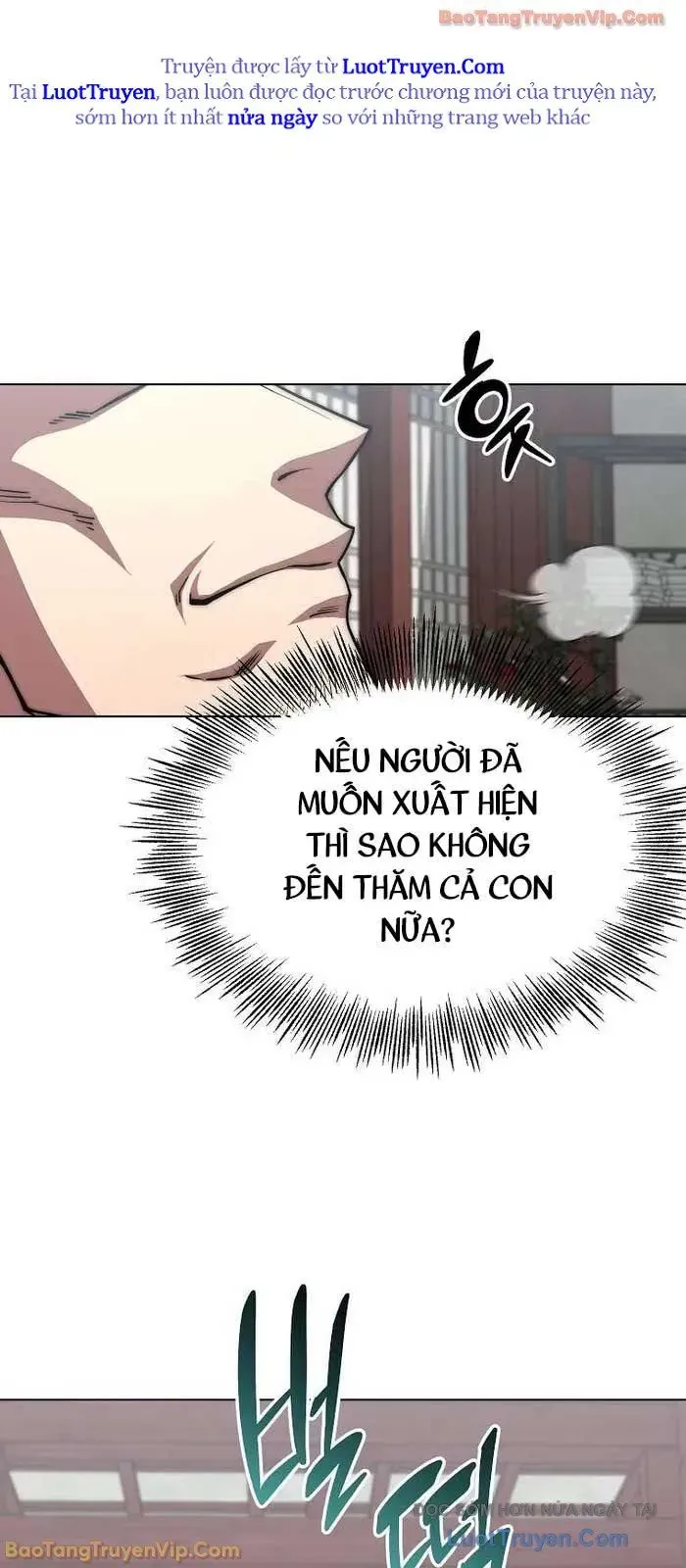 Con Trai Của Gia Tộc Nam Cung Thế Gia Chap 100 - Next Chap 101