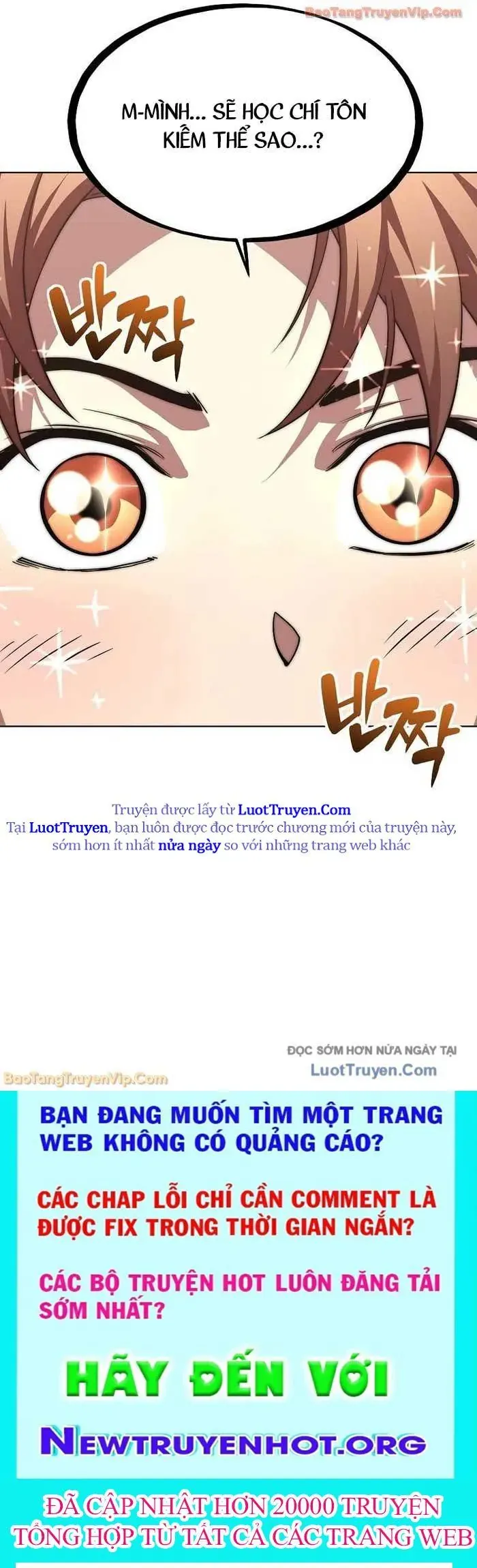Con Trai Của Gia Tộc Nam Cung Thế Gia Chap 100 - Next Chap 101