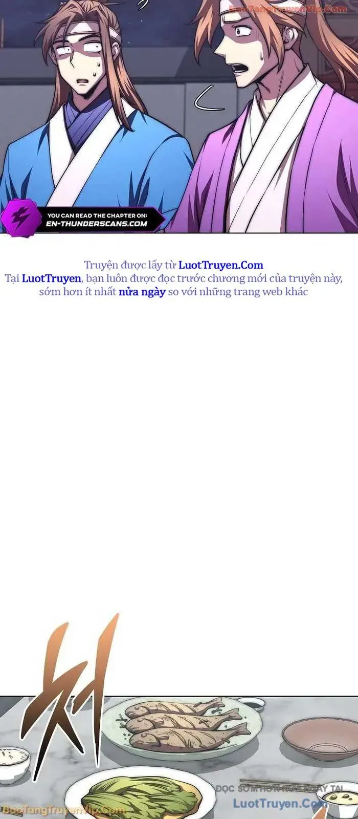 Con Trai Của Gia Tộc Nam Cung Thế Gia Chap 100 - Next Chap 101