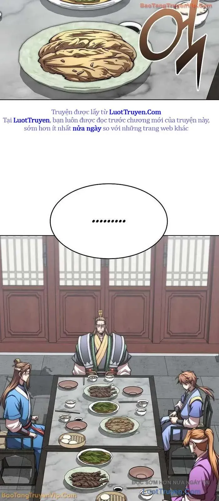 Con Trai Của Gia Tộc Nam Cung Thế Gia Chap 100 - Next Chap 101