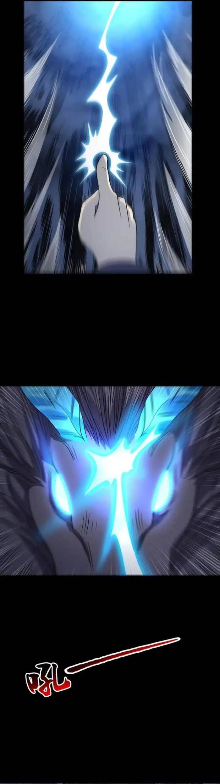 Cùng Ngự Thần Thú Báo Thù Chap 143 - Next Chap 144