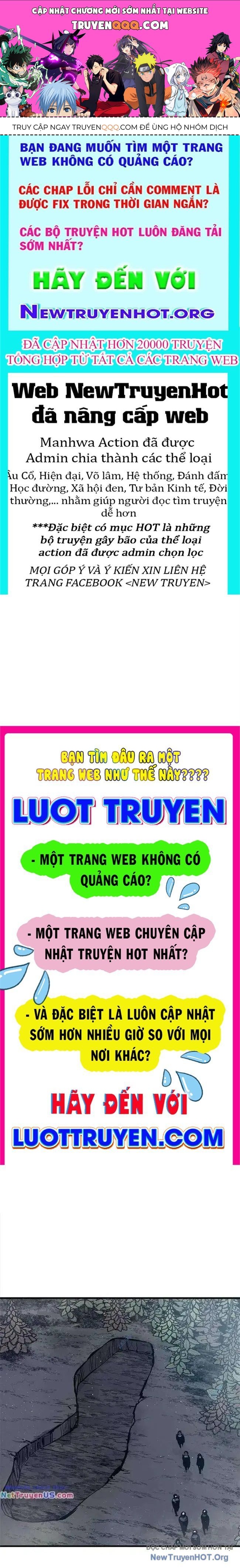 Kị Sĩ Xác Sống Chap 25 - Next Chap 26