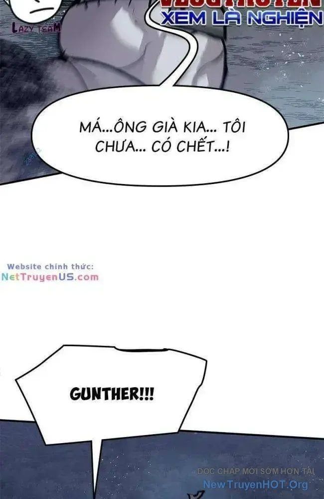 Kị Sĩ Xác Sống Chap 25 - Next Chap 26