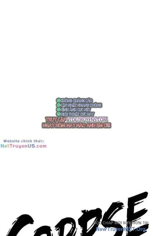 Kị Sĩ Xác Sống Chap 25 - Next Chap 26