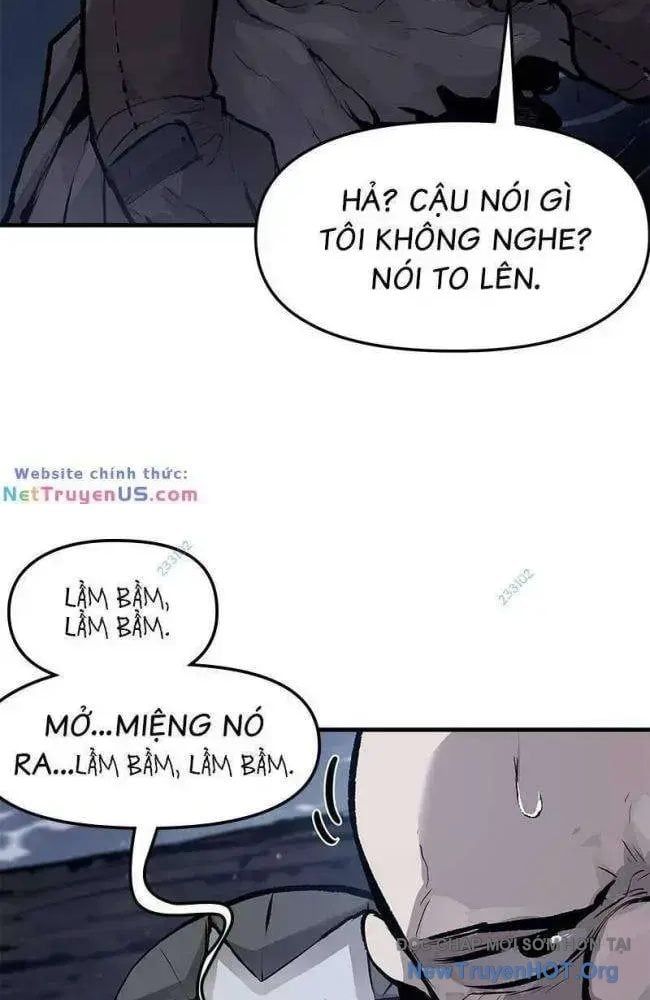 Kị Sĩ Xác Sống Chap 25 - Next Chap 26