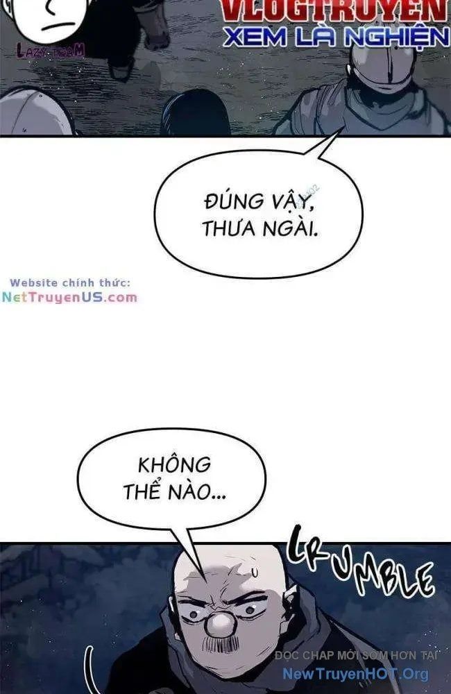 Kị Sĩ Xác Sống Chap 25 - Next Chap 26