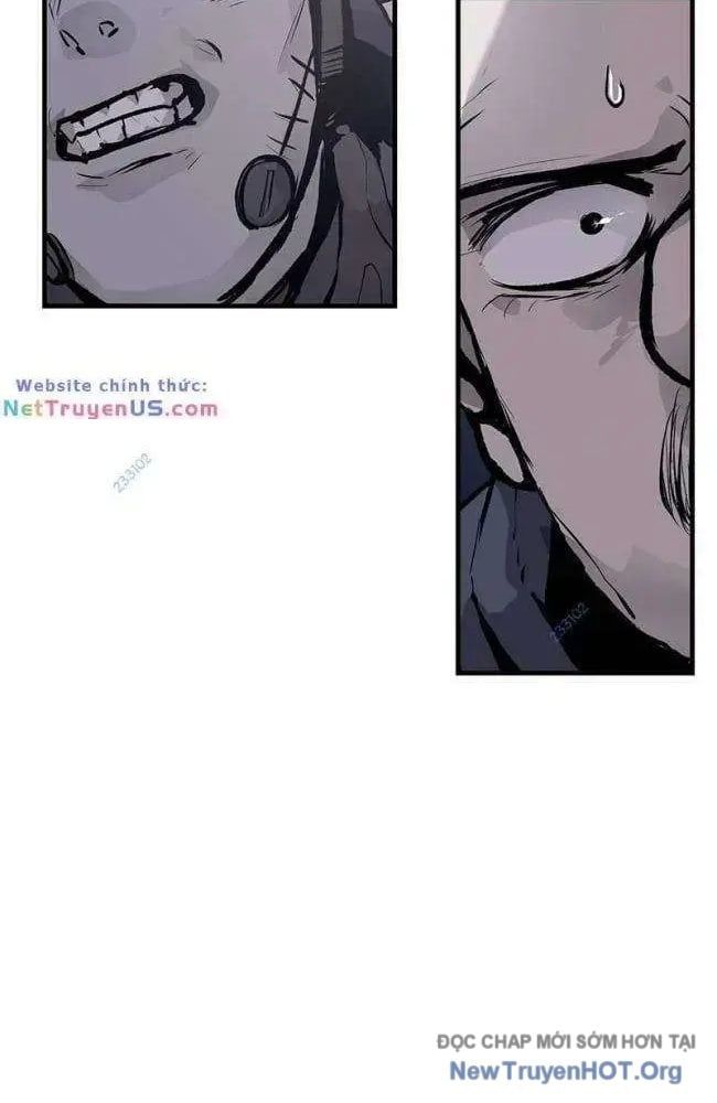 Kị Sĩ Xác Sống Chap 25 - Next Chap 26