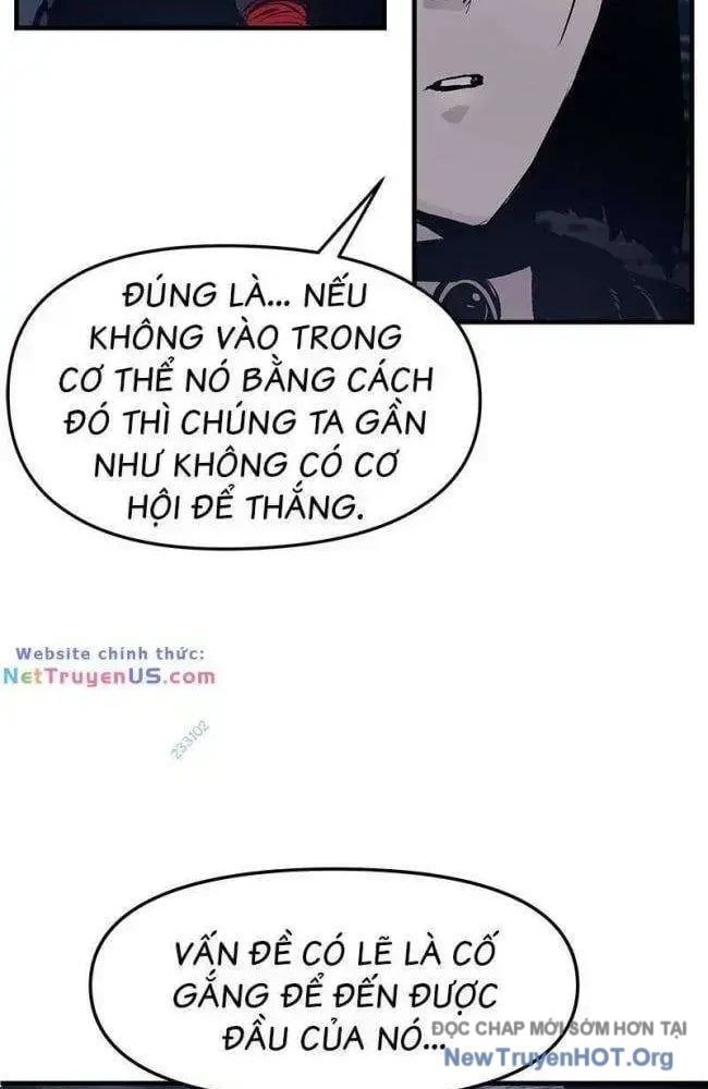Kị Sĩ Xác Sống Chap 25 - Next Chap 26