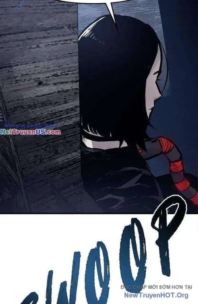 Kị Sĩ Xác Sống Chap 25 - Next Chap 26