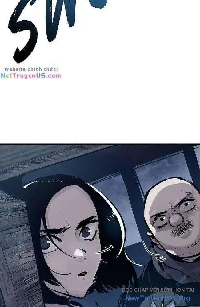 Kị Sĩ Xác Sống Chap 25 - Next Chap 26