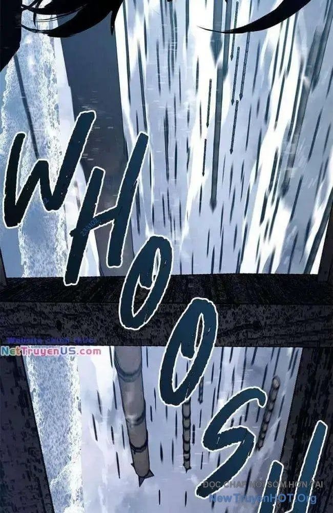 Kị Sĩ Xác Sống Chap 25 - Next Chap 26