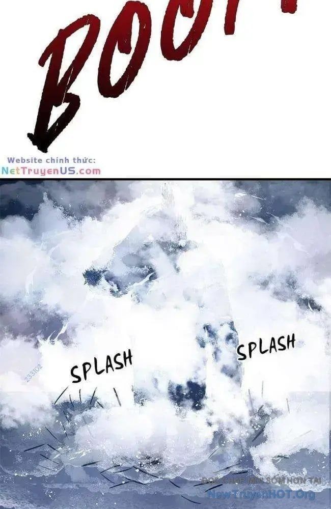 Kị Sĩ Xác Sống Chap 25 - Next Chap 26