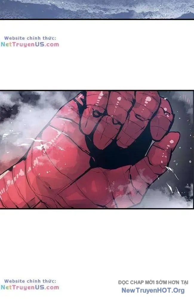 Kị Sĩ Xác Sống Chap 25 - Next Chap 26