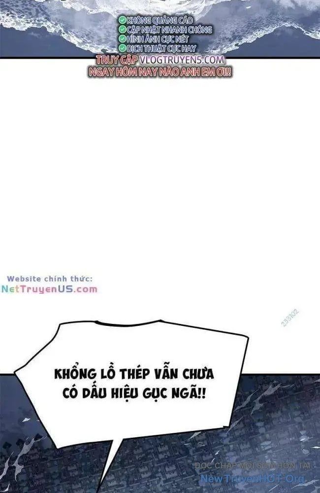 Kị Sĩ Xác Sống Chap 25 - Next Chap 26