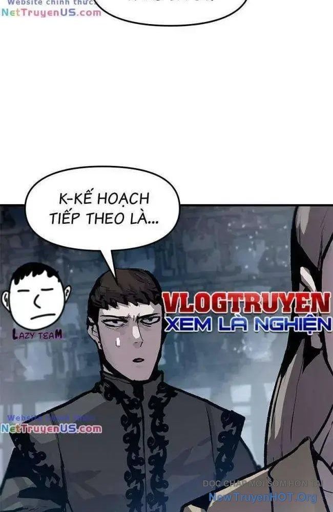 Kị Sĩ Xác Sống Chap 25 - Next Chap 26