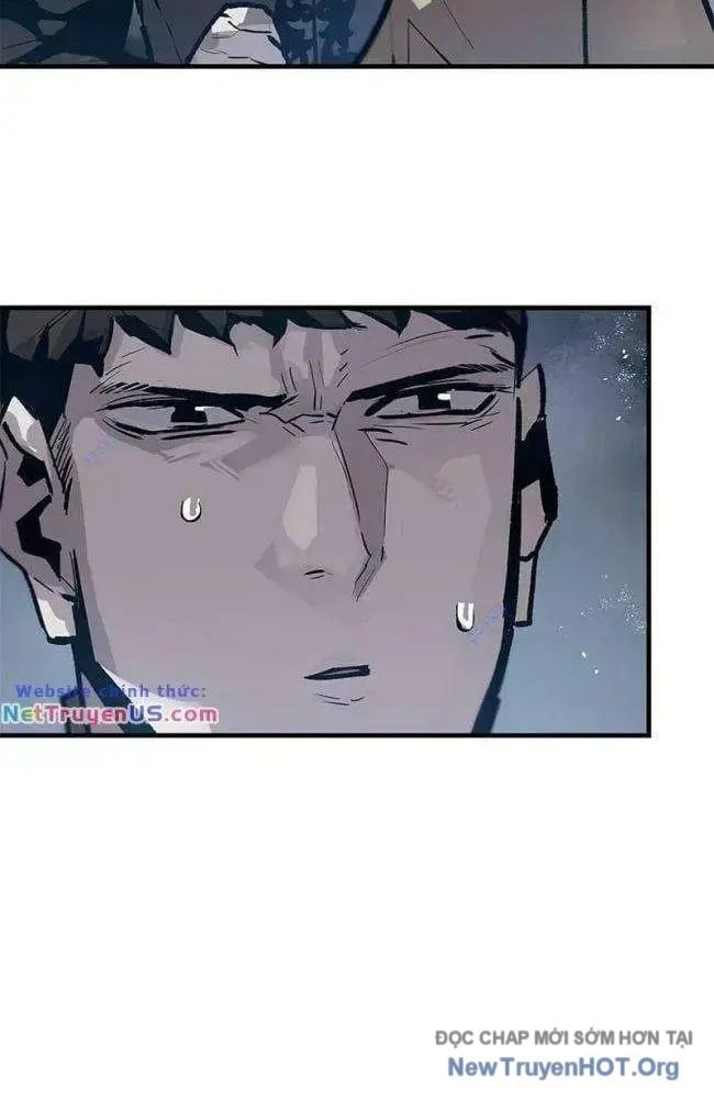 Kị Sĩ Xác Sống Chap 25 - Next Chap 26