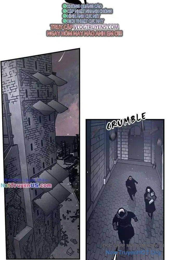 Kị Sĩ Xác Sống Chap 25 - Next Chap 26