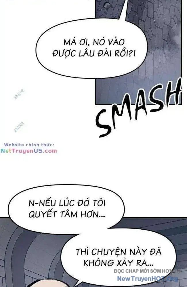 Kị Sĩ Xác Sống Chap 25 - Next Chap 26