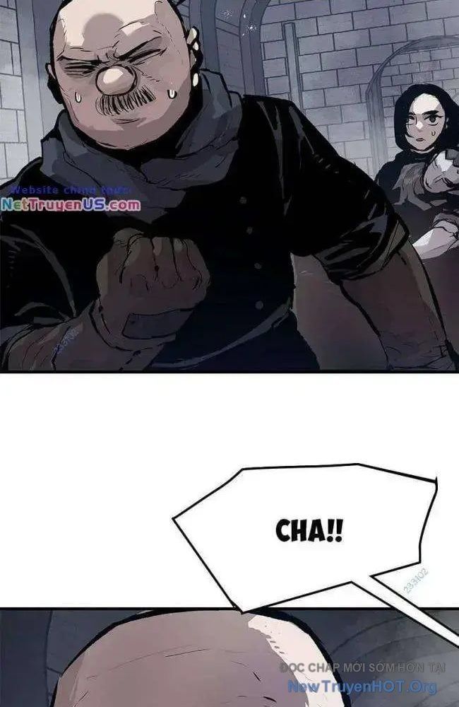 Kị Sĩ Xác Sống Chap 25 - Next Chap 26