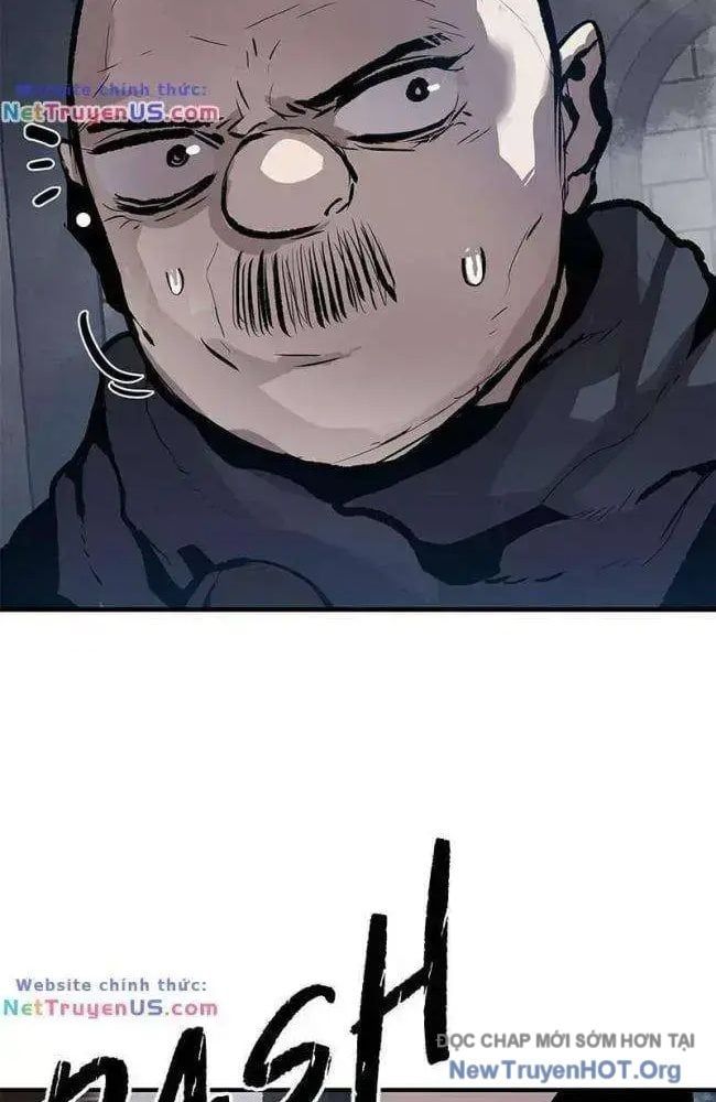 Kị Sĩ Xác Sống Chap 25 - Next Chap 26