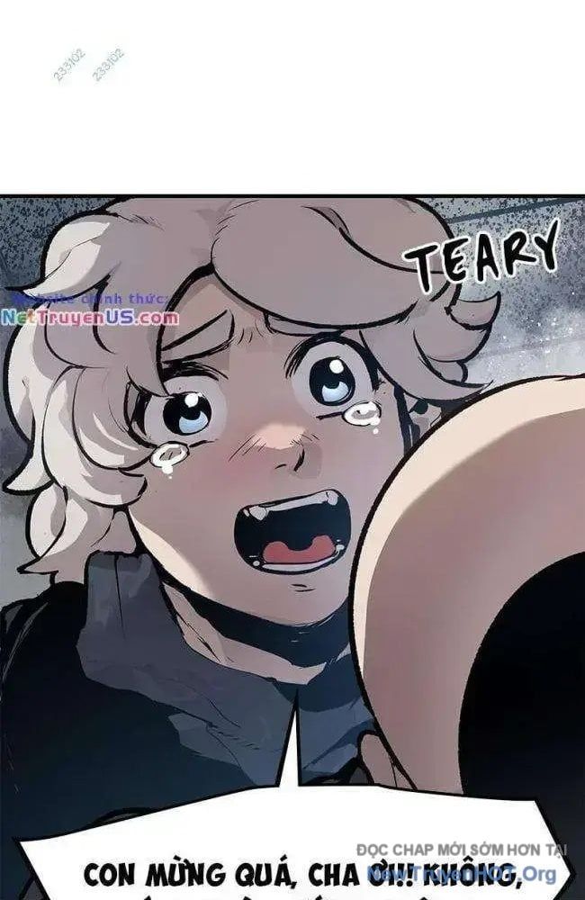 Kị Sĩ Xác Sống Chap 25 - Next Chap 26