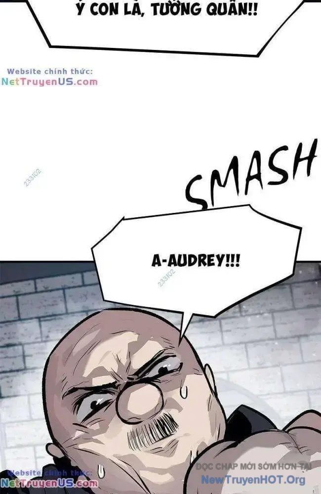 Kị Sĩ Xác Sống Chap 25 - Next Chap 26