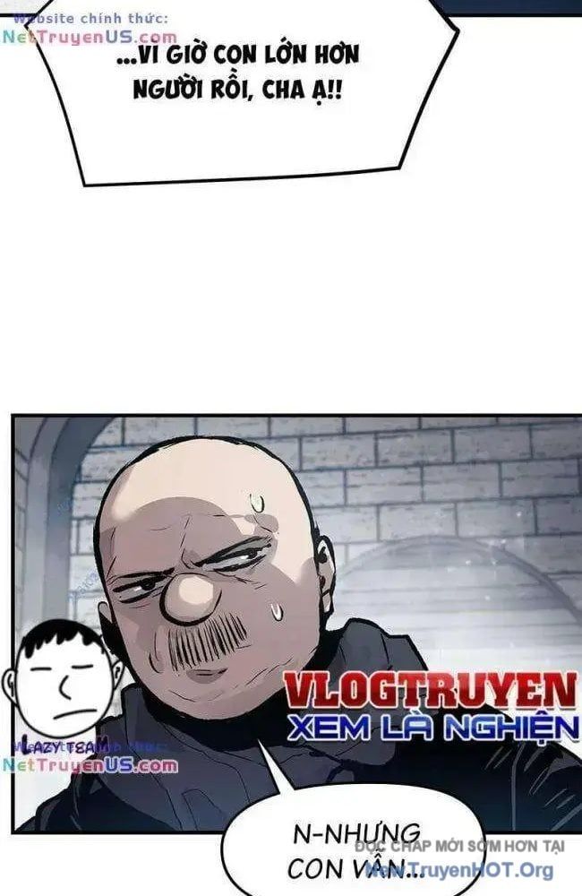 Kị Sĩ Xác Sống Chap 25 - Next Chap 26