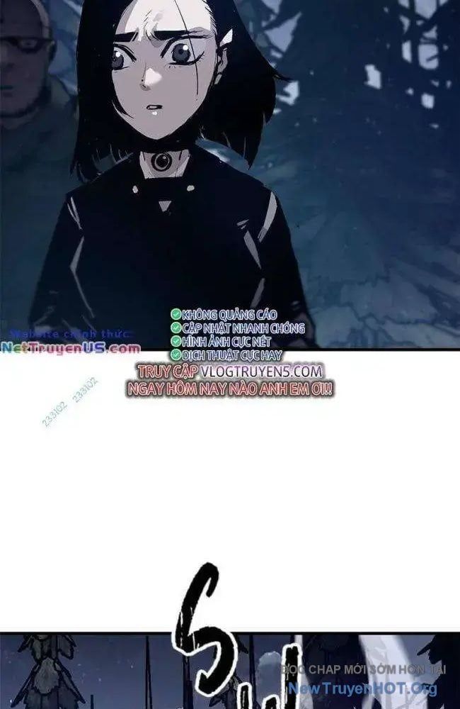 Kị Sĩ Xác Sống Chap 25 - Next Chap 26