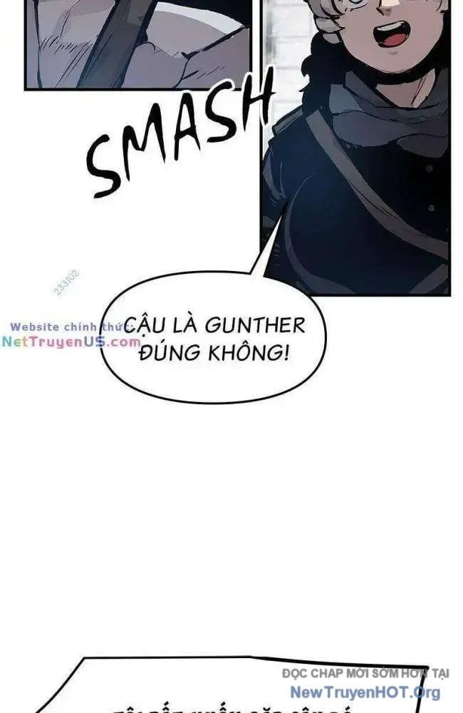 Kị Sĩ Xác Sống Chap 25 - Next Chap 26
