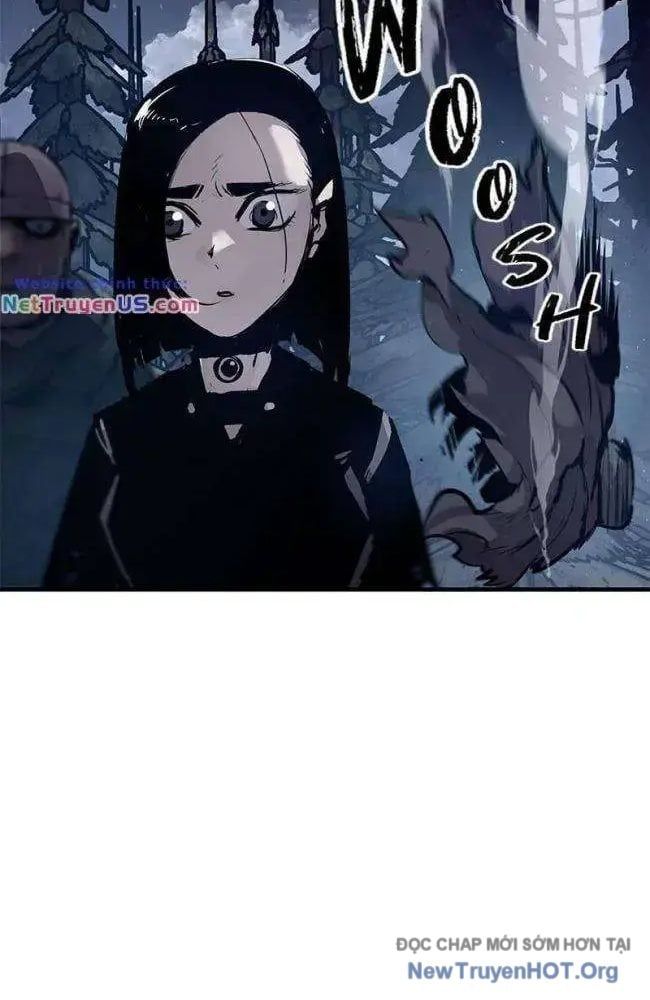 Kị Sĩ Xác Sống Chap 25 - Next Chap 26