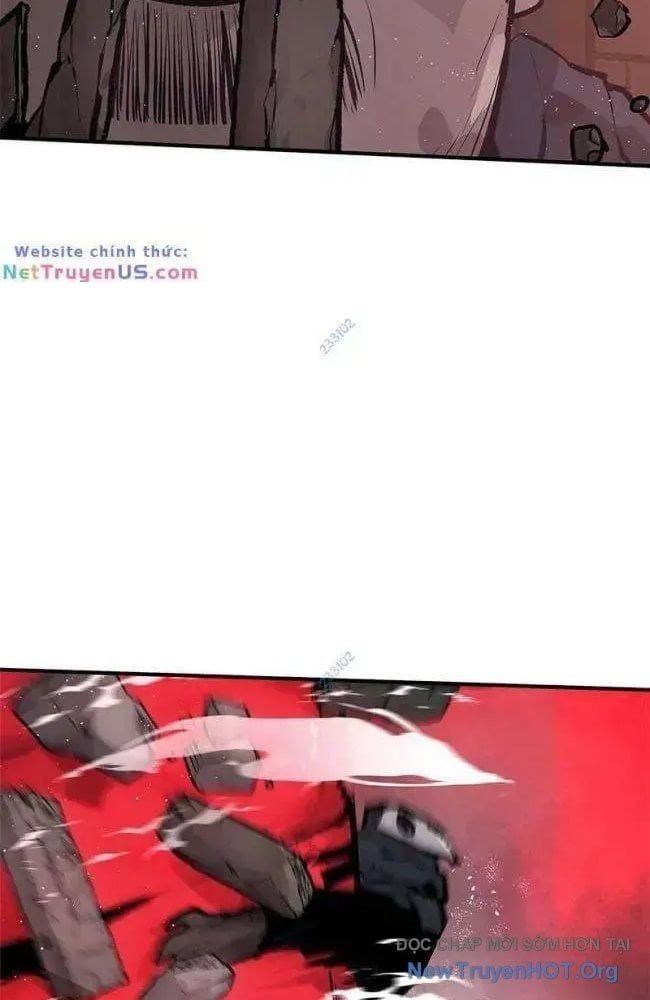 Kị Sĩ Xác Sống Chap 25 - Next Chap 26