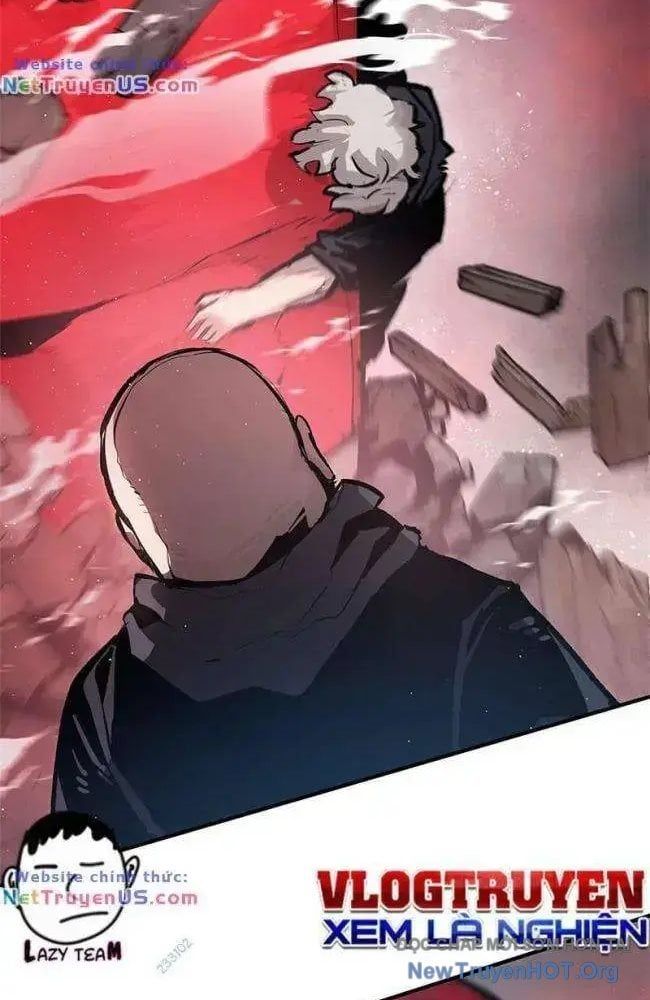 Kị Sĩ Xác Sống Chap 25 - Next Chap 26