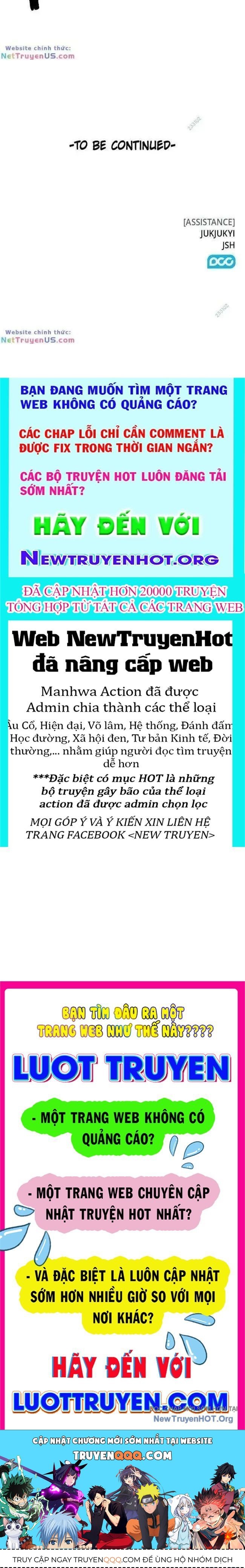 Kị Sĩ Xác Sống Chap 25 - Next Chap 26