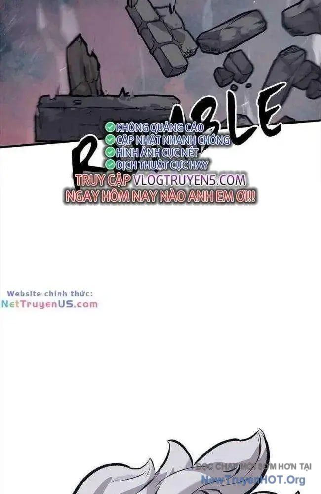 Kị Sĩ Xác Sống Chap 26 - Next Chap 27