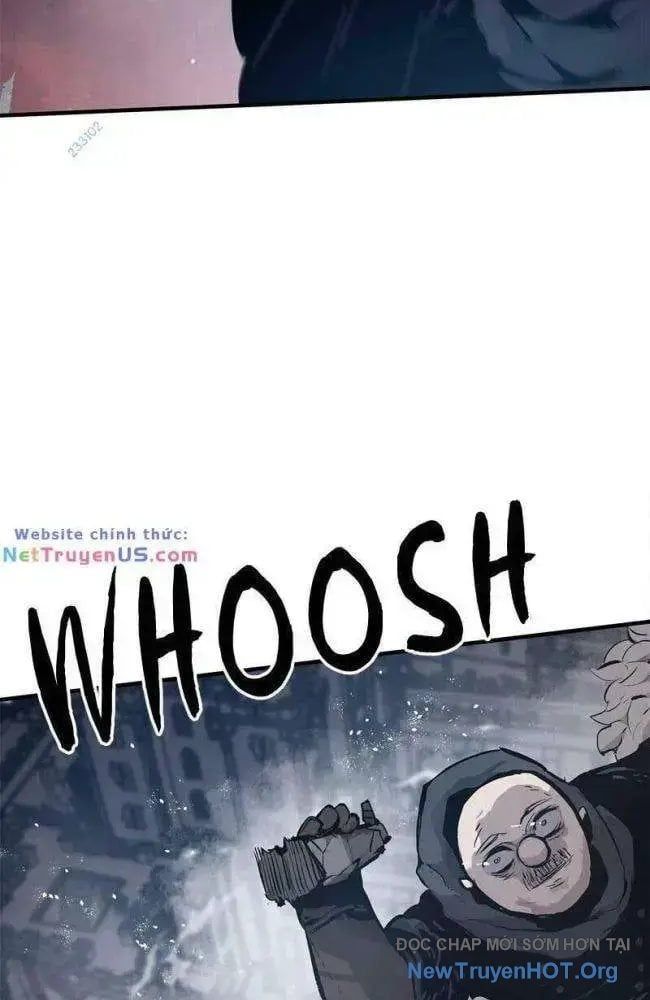 Kị Sĩ Xác Sống Chap 26 - Next Chap 27