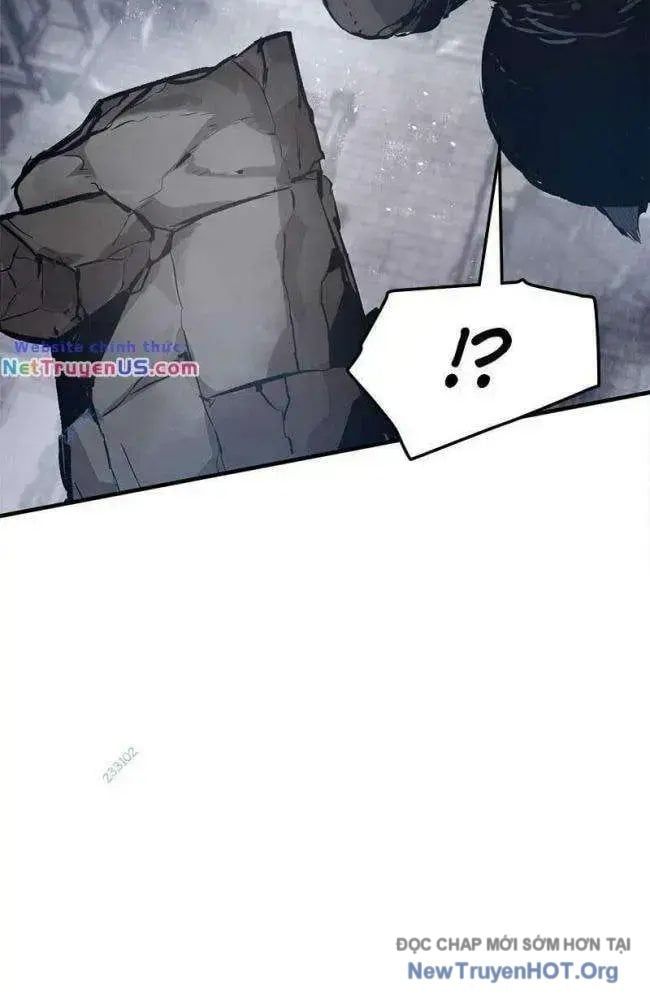 Kị Sĩ Xác Sống Chap 26 - Next Chap 27