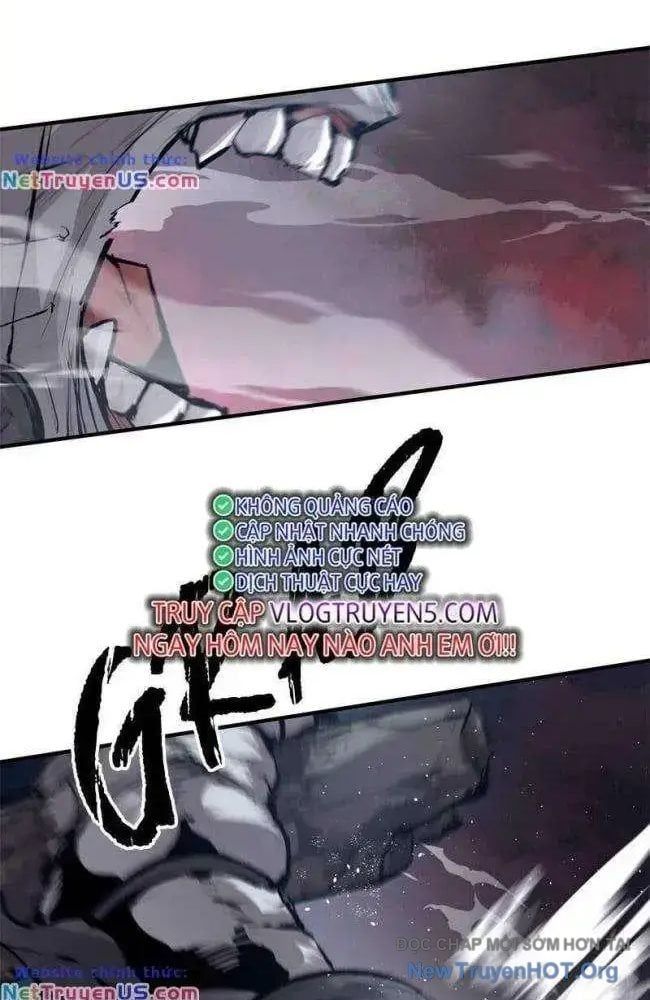 Kị Sĩ Xác Sống Chap 26 - Next Chap 27