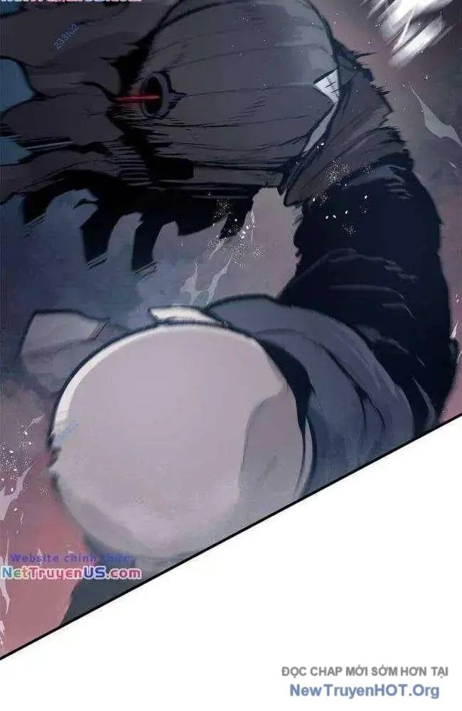 Kị Sĩ Xác Sống Chap 26 - Next Chap 27